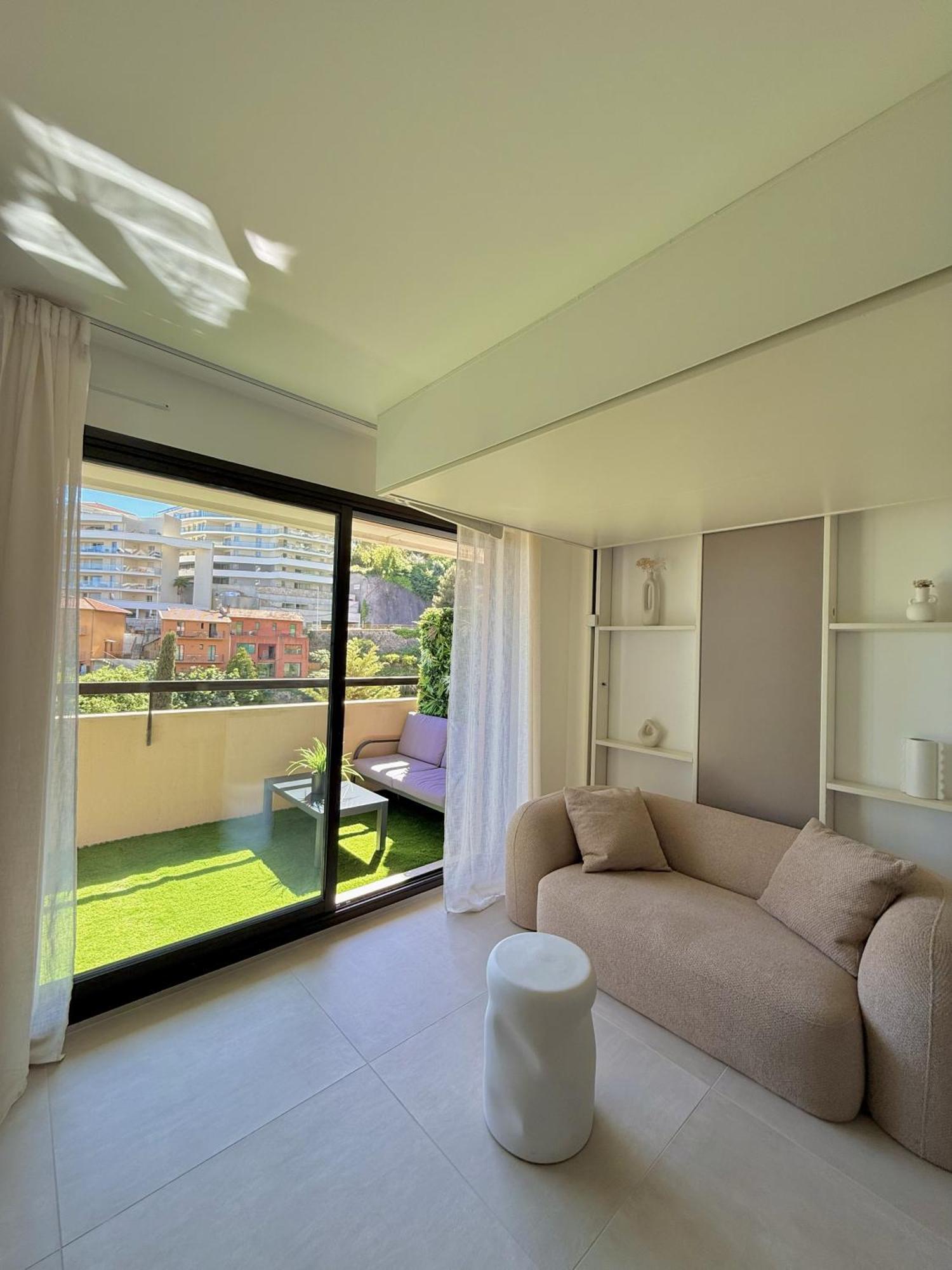 De Luxe Portes De - Vue - Piscine - Wifi *