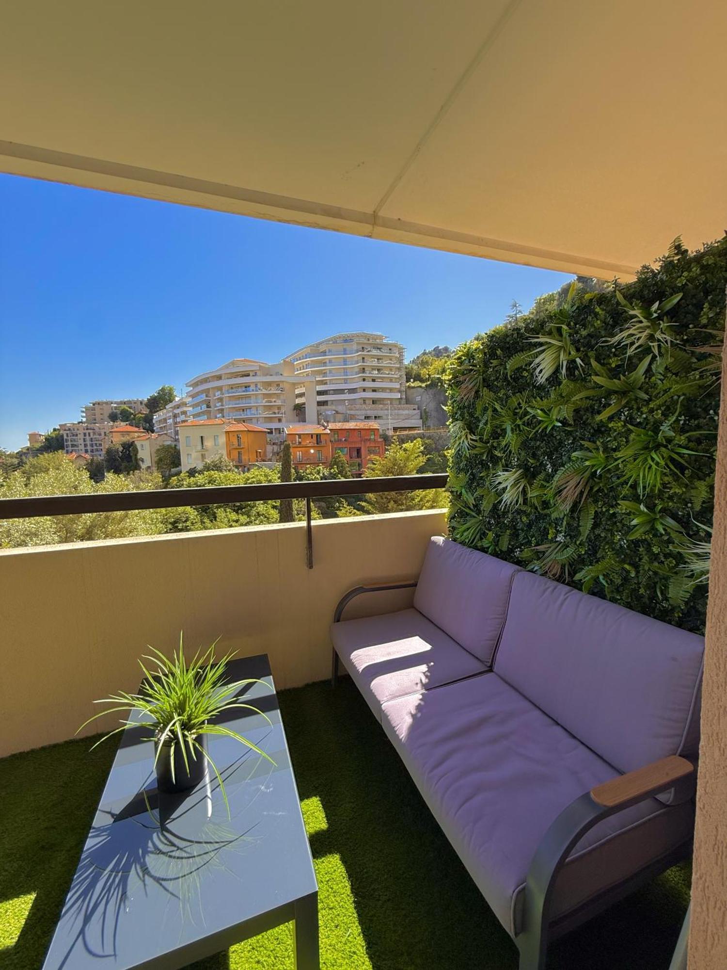 De Luxe Portes De - Vue - Piscine - Wifi *
