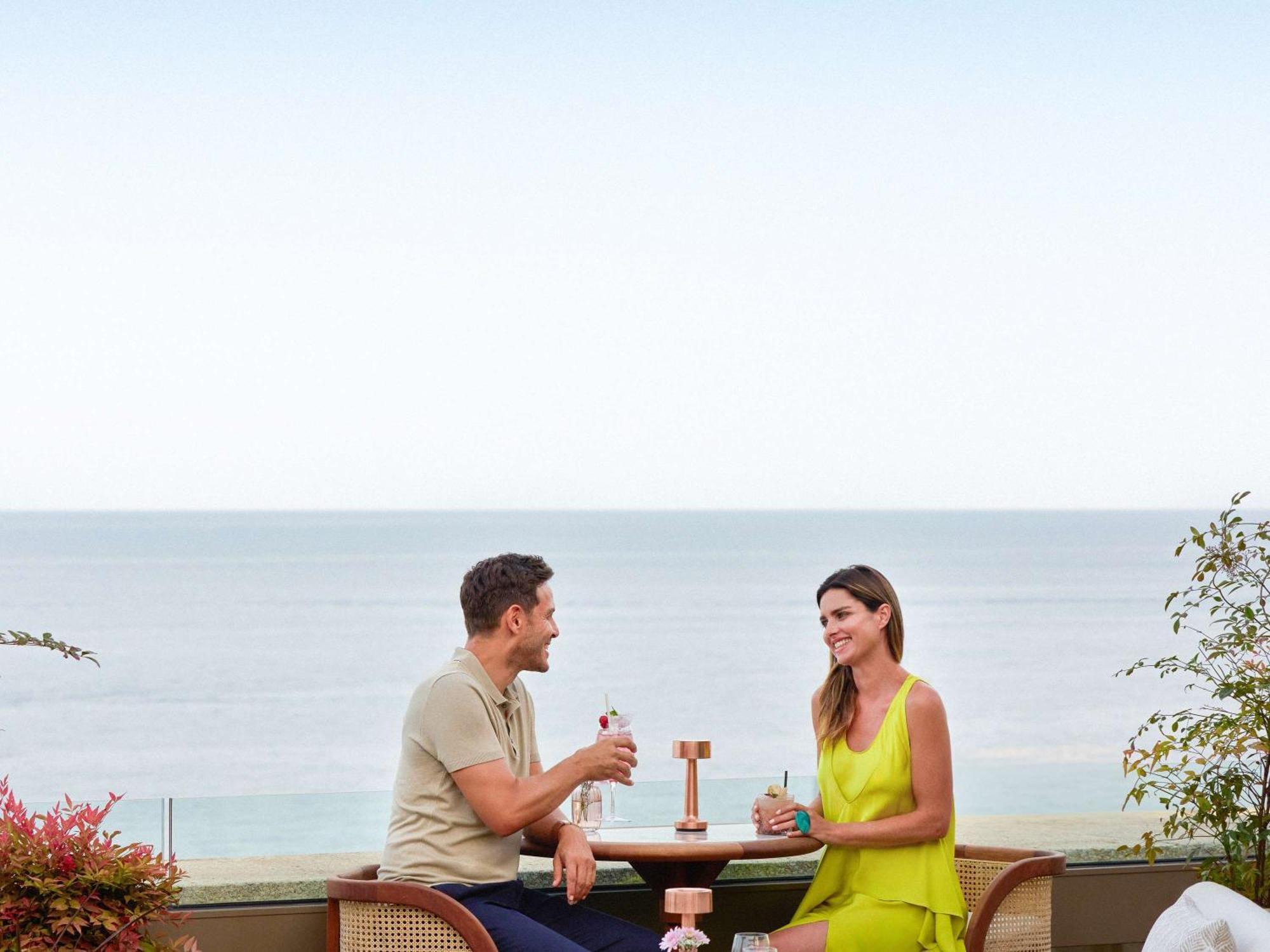Fairmont 4*