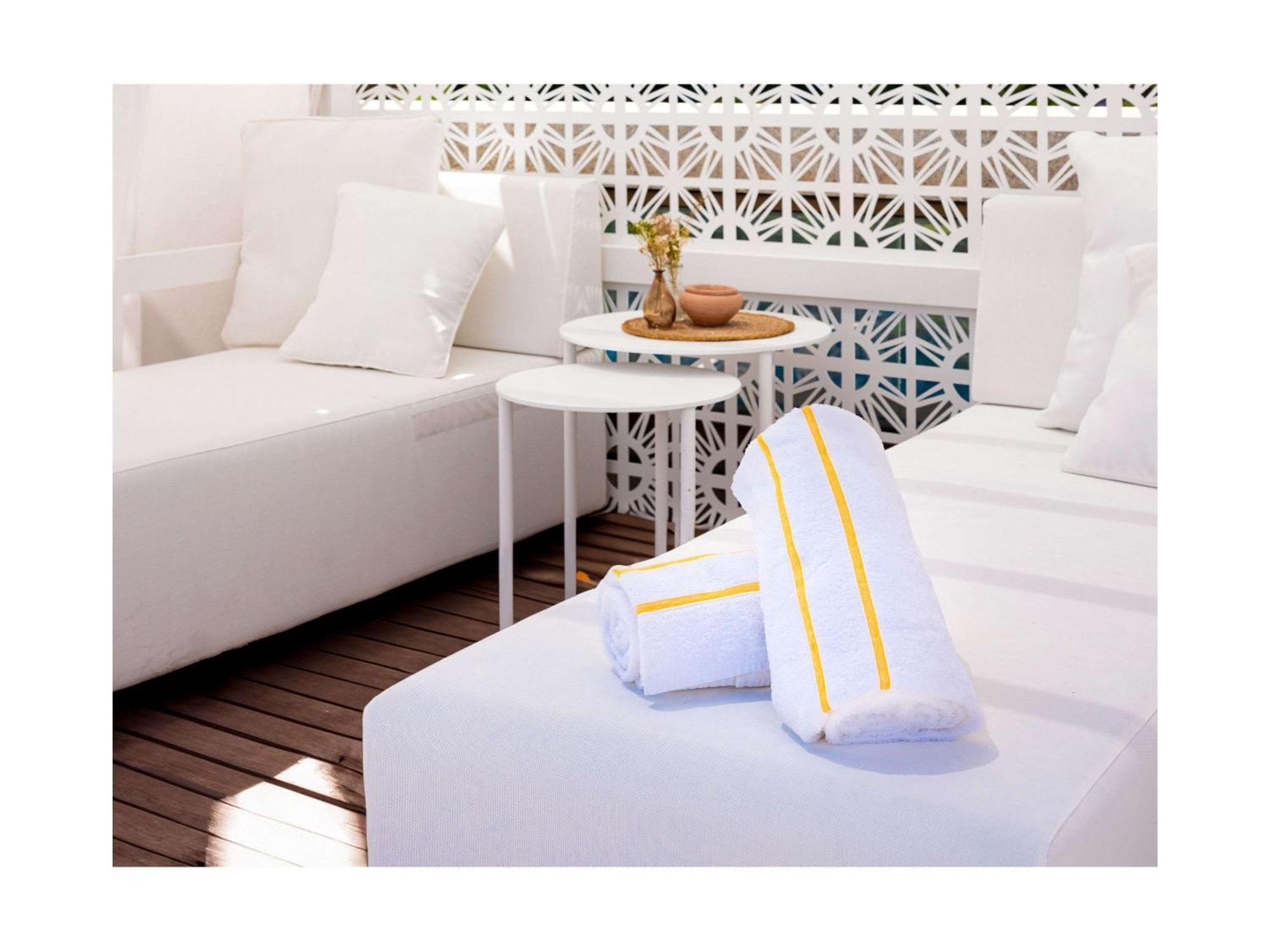 Fairmont Hotel 4*