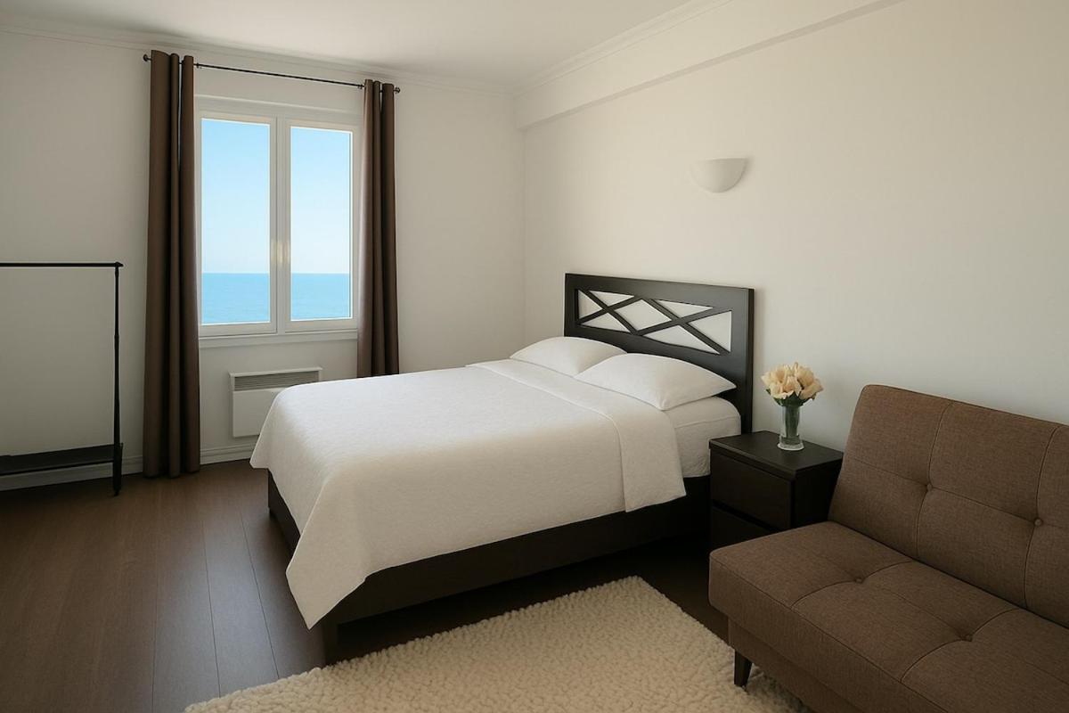Scala Rickeys Monte Carlo