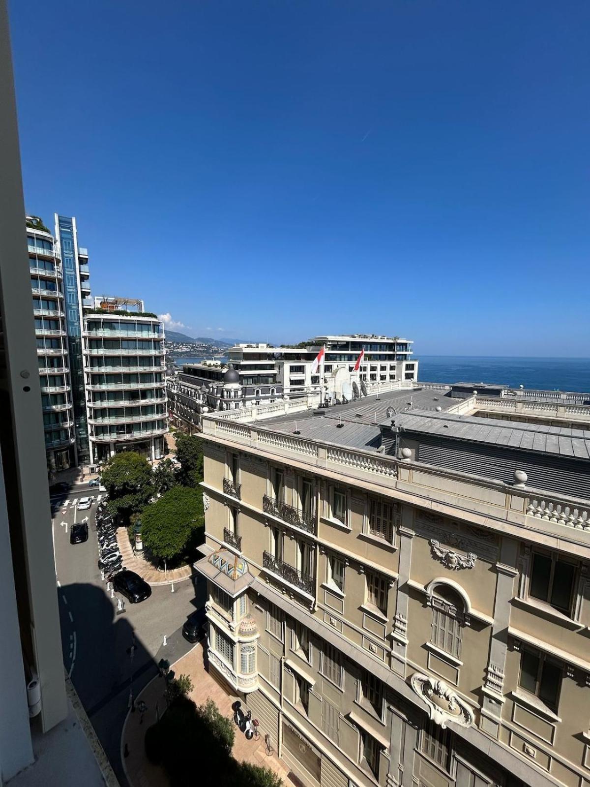 Scala Rickeys Monte Carlo