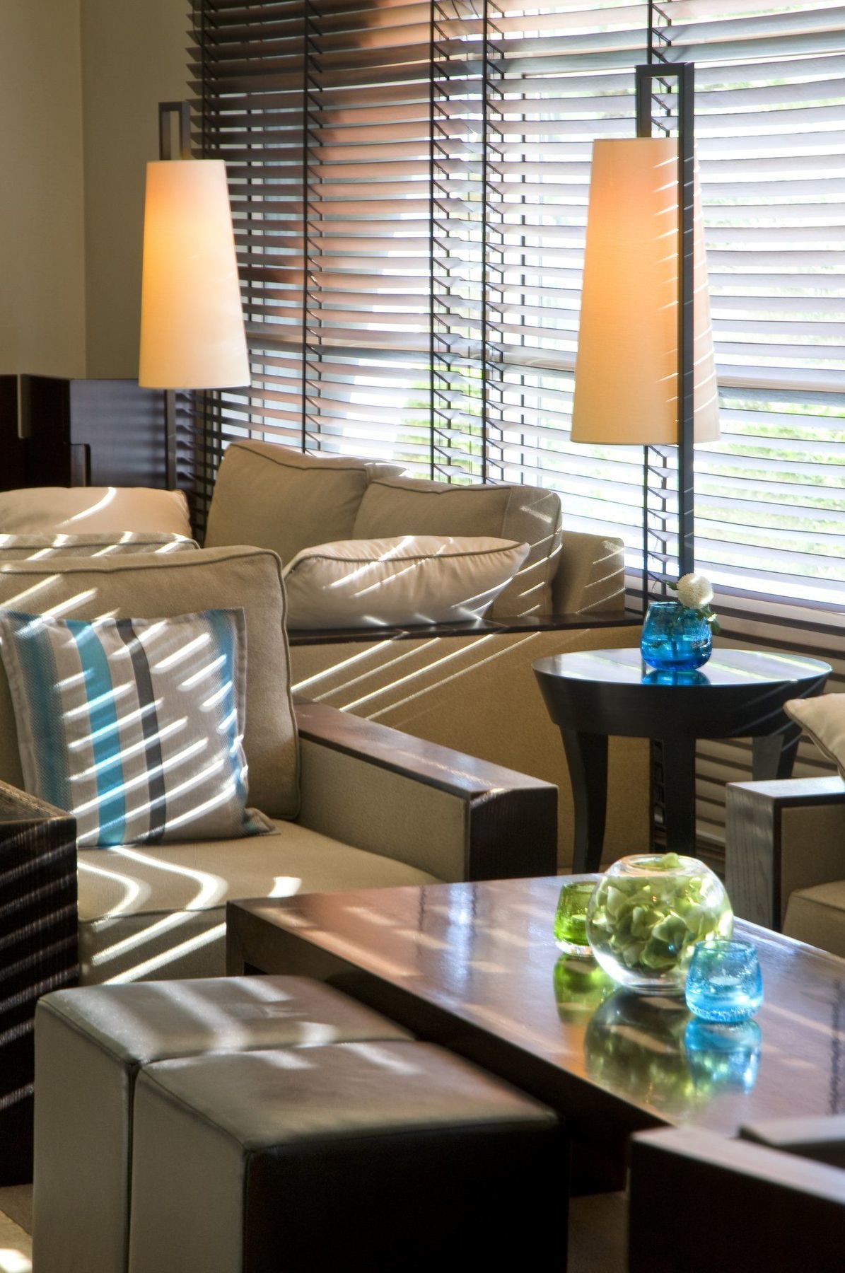 Hotel Columbus Monte-carlo, Curio Collection By Hilton Monte-Carlo