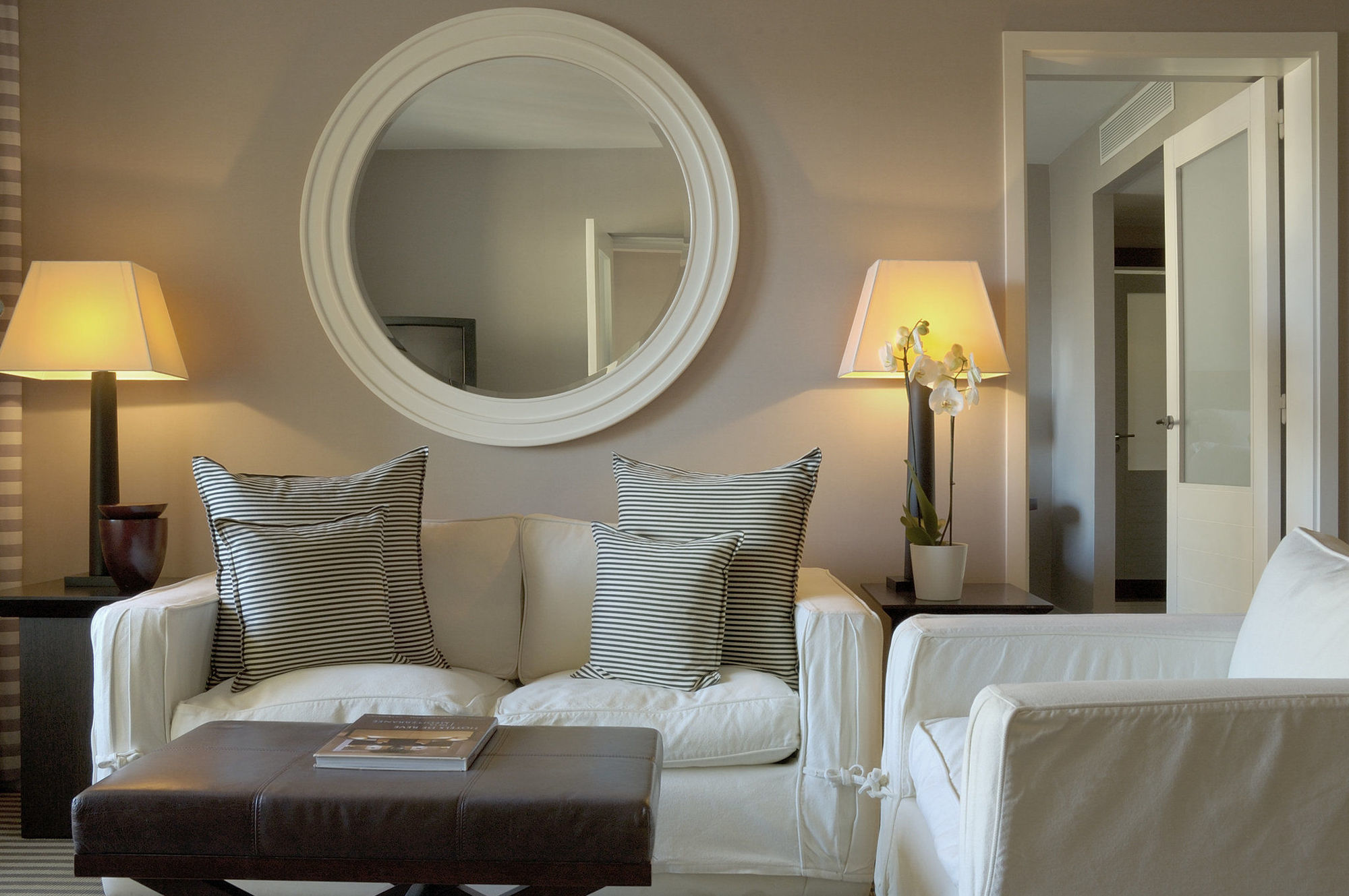 Hotel Columbus Monte-carlo, Curio Collection By Hilton