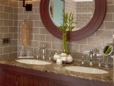 Columbus Monte-carlo, Curio Collection By Hilton Hotel