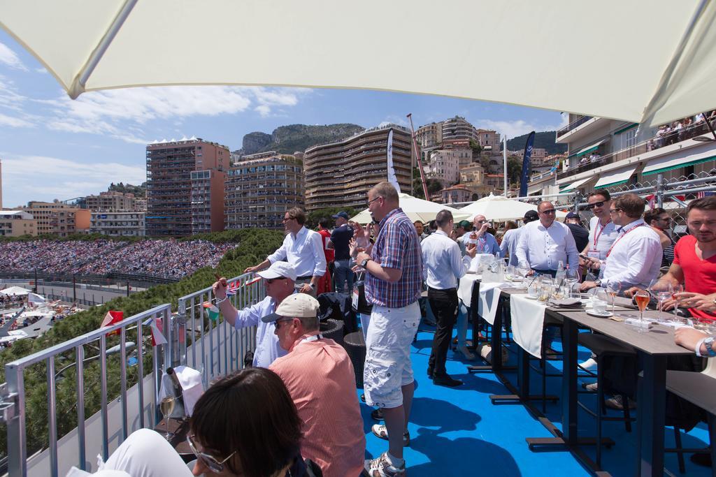 Miramar Hotel 3*
