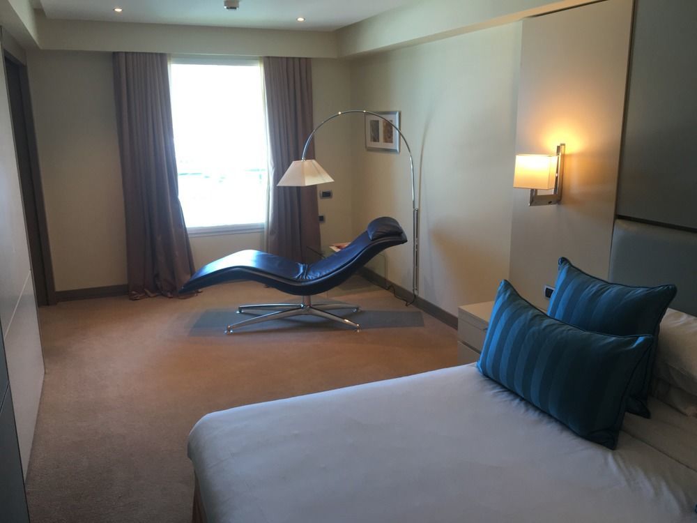 Port Palace 4* Monte-Carlo
