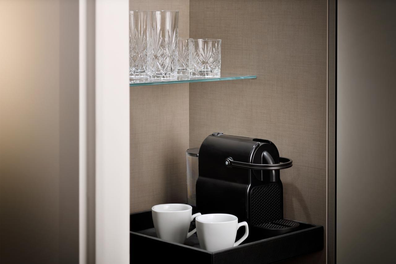 Hotel Columbus Monte-carlo, Curio Collection By Hilton