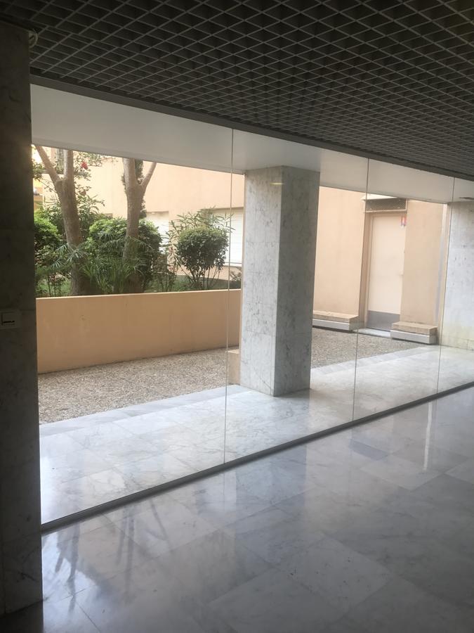 Monaco Studio 