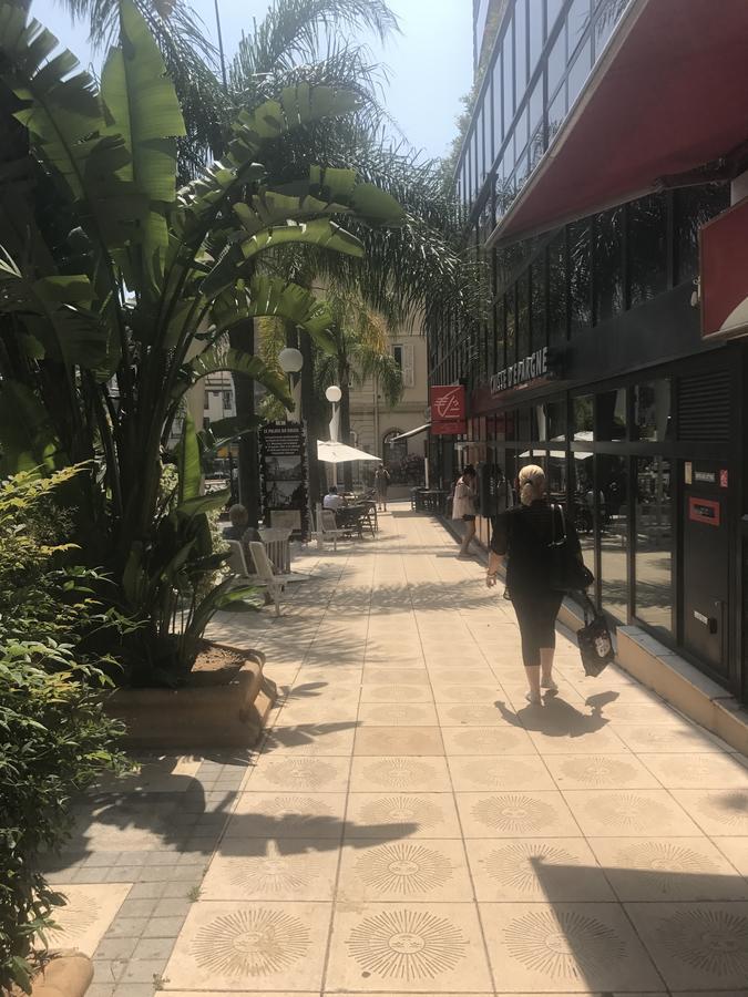 Monaco Studio 