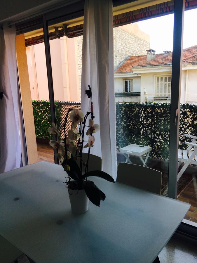 Monaco Studio 