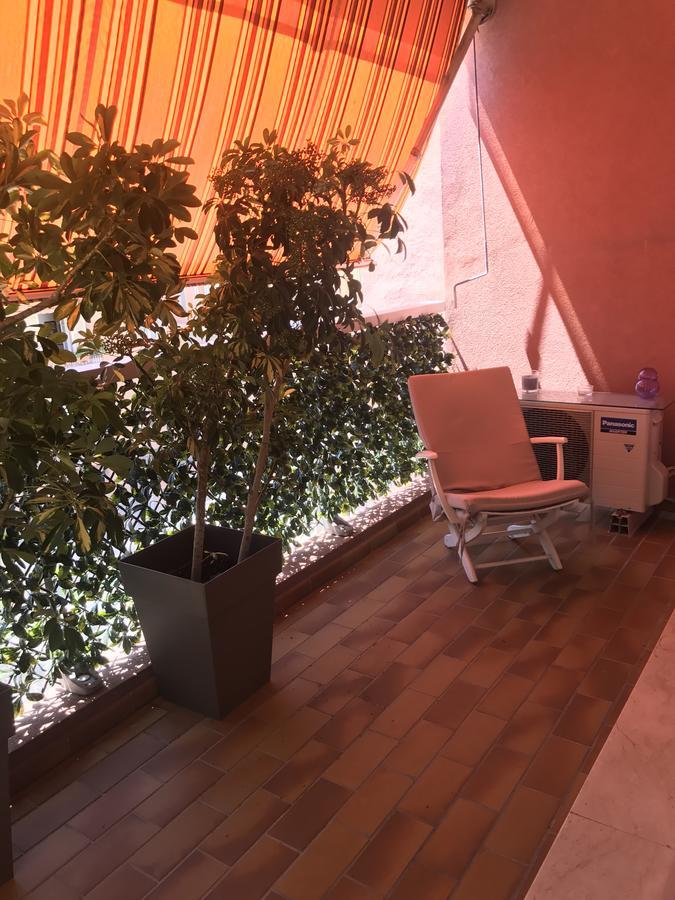 Monaco Studio 