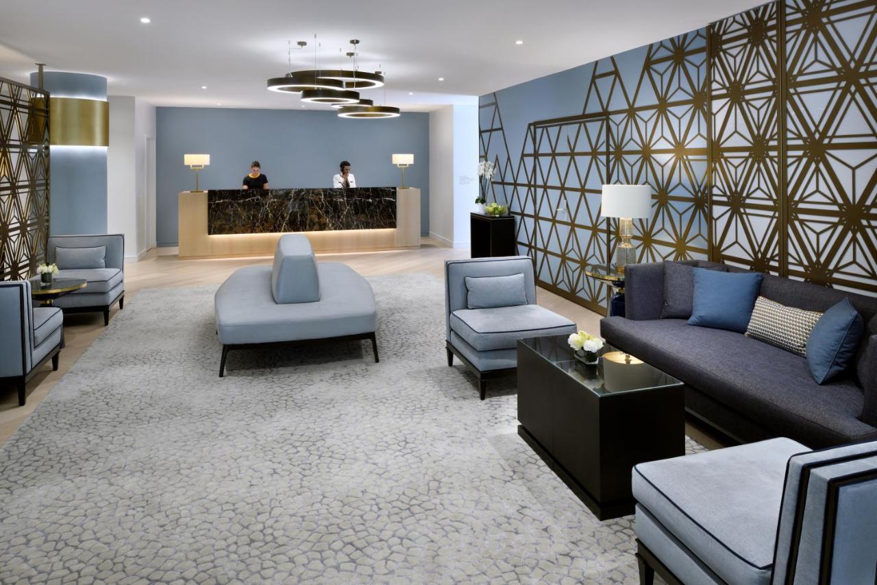 Columbus Monte-carlo, Curio Collection By Hilton 3*