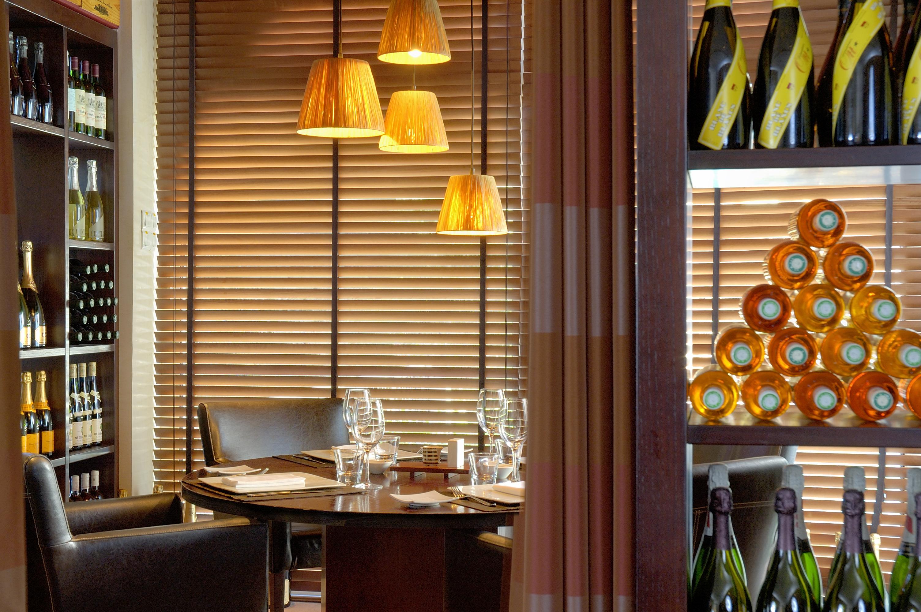 Columbus Monte-carlo, Curio Collection By Hilton 3*
