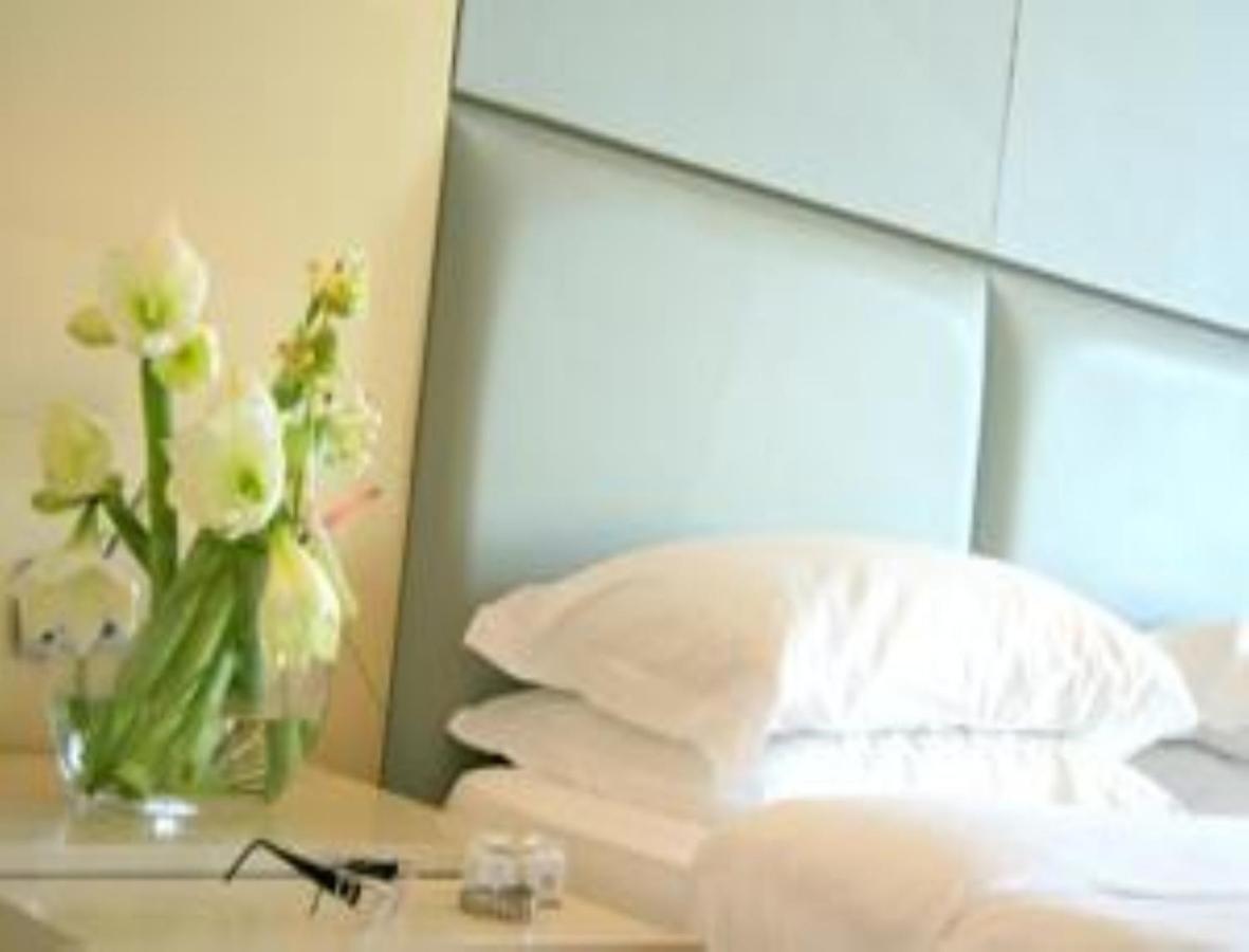 Port Palace Hotel 4*