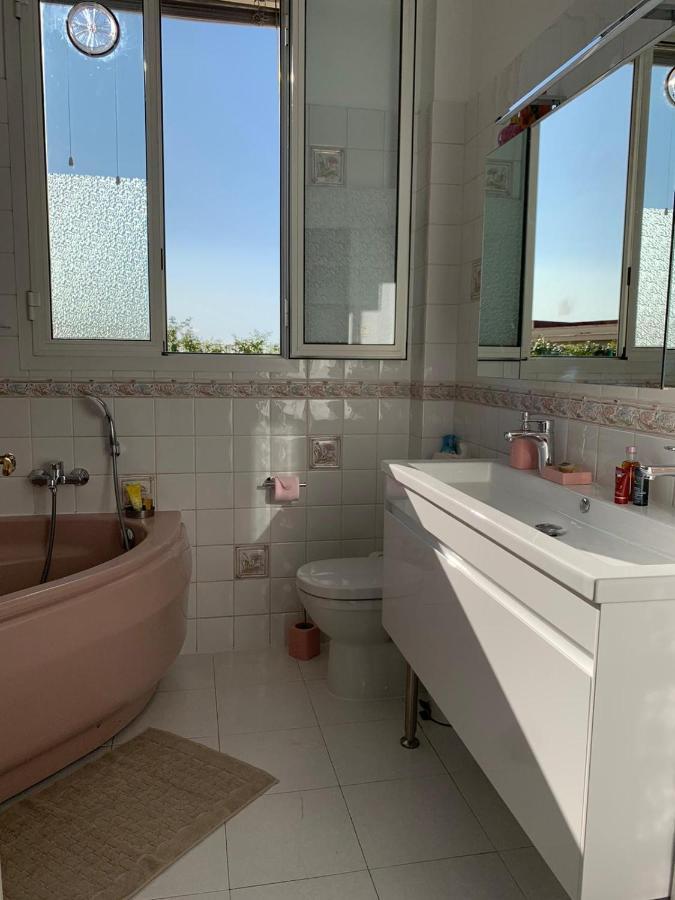 Port View Apartment Monte Carlo