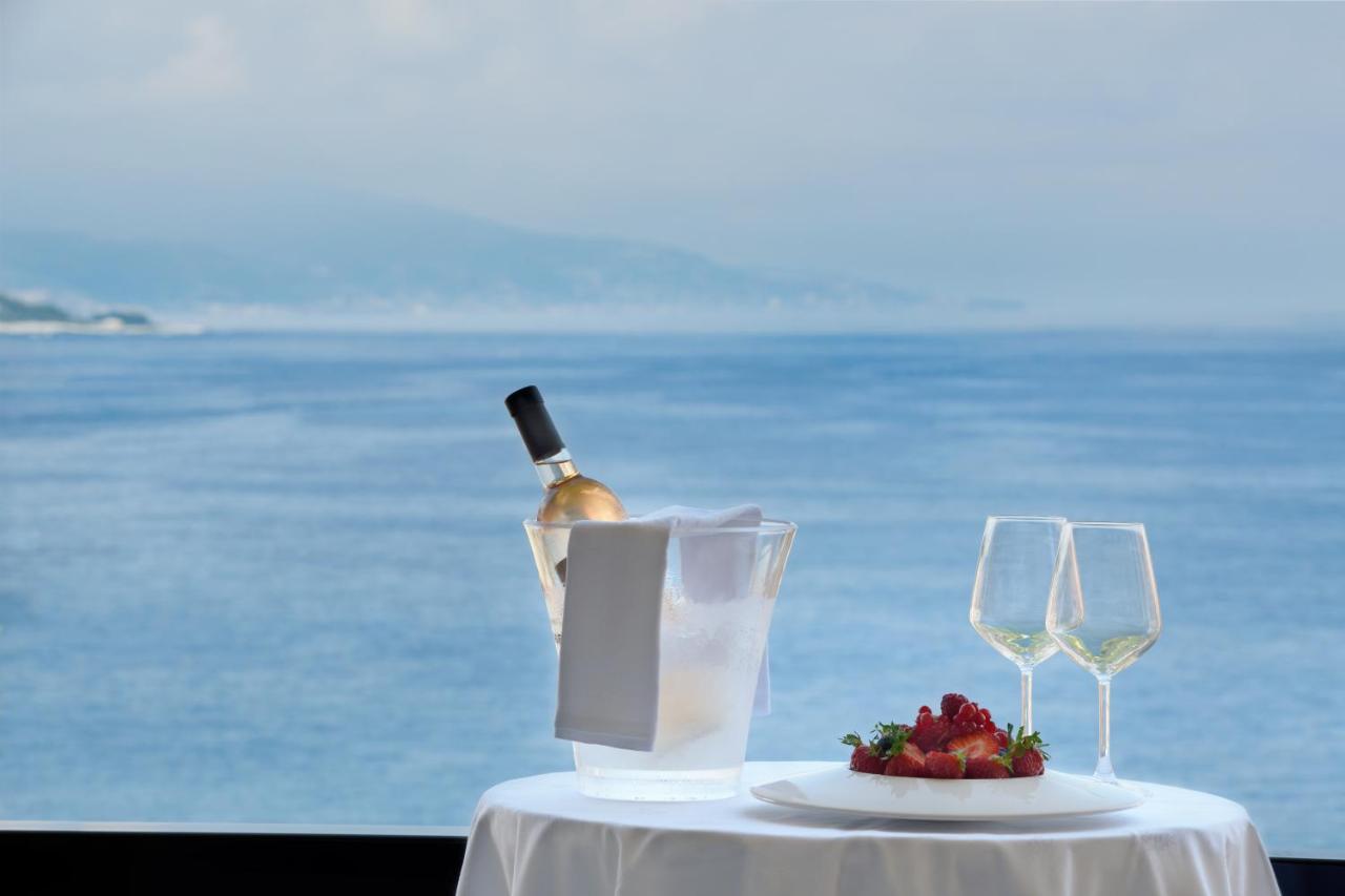 Columbus Monte-carlo, Curio Collection By Hilton Monte-Carlo