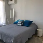 Appartement Centre Ville Carre D\'Or