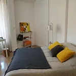 Appartement Centre Ville Carre D\'Or