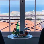 Apartments Monaco