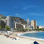 Princess Palace Studio Monte-Carlo