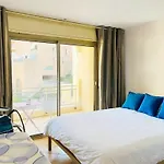 Princess Palace Studio Monte-Carlo