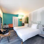 Novotel Monte-Carlo