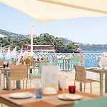 Monte-Carlo Bay Hotel & Resort
