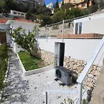 Flat In Villa, Pool & Fitness, Monaco, Bnbrickeys