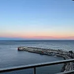 Studio A Monaco Fontvieille