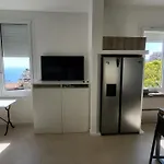 Flat In Villa, Pool & Fitness, Monaco, Bnbrickeys