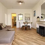 Super Flat, Garden. Bnbrickeys