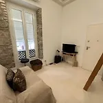 Studio Port Hercule Monaco