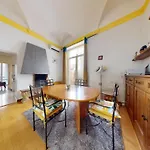 Charming 2 Bedroom Haven Steps Away From Prince\'S Palace