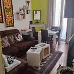 Milo\'S House