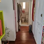 Milo\'S House