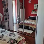 Milo\'S House