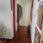 Milo\'S House