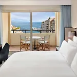 Hôtel Columbus Monte Carlo