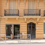Royal Leclerc