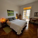 Charmant Appartement 3 Pieces Avec Terrasse - Monaco Ville 150M Du Palais Sur Le Rocher
