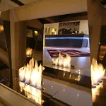 Ambassador-Monaco