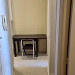 Appartamento A Montecarlo