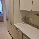 Appartamento A Montecarlo