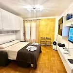 Monaco Home Just 200 Mt From Casino Monte Carlo