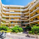Le Princess Palace Monte-Carlo