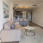 La Loge Du Grand Prix
