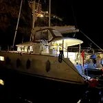 Red Sail