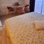 Central Monaco Studio