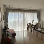 Maison Blanc